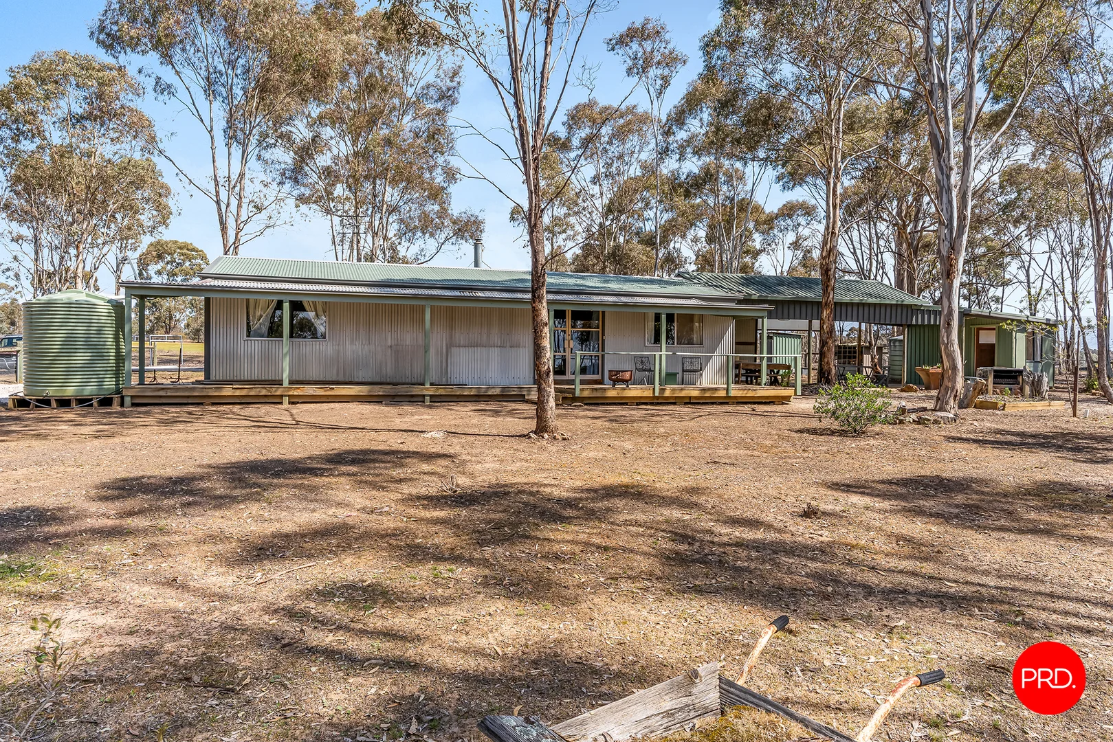Additional image 6 of 39 Wellsford Road, Longlea VIC 3551