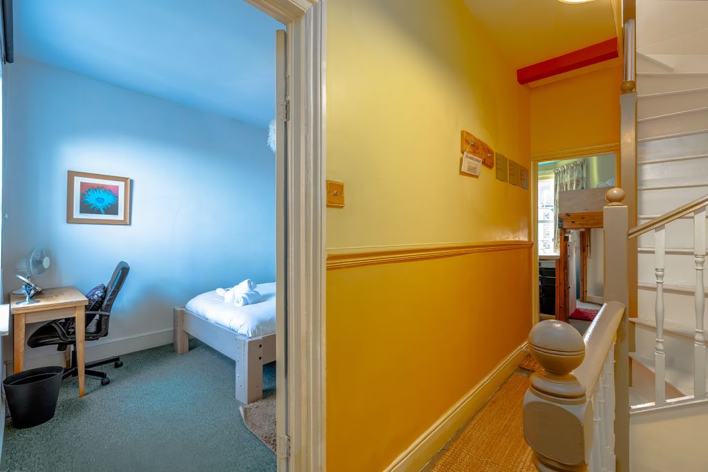 Additional image 23 of 3 bed terraced house to rentVictoria Road, Hanham BS15