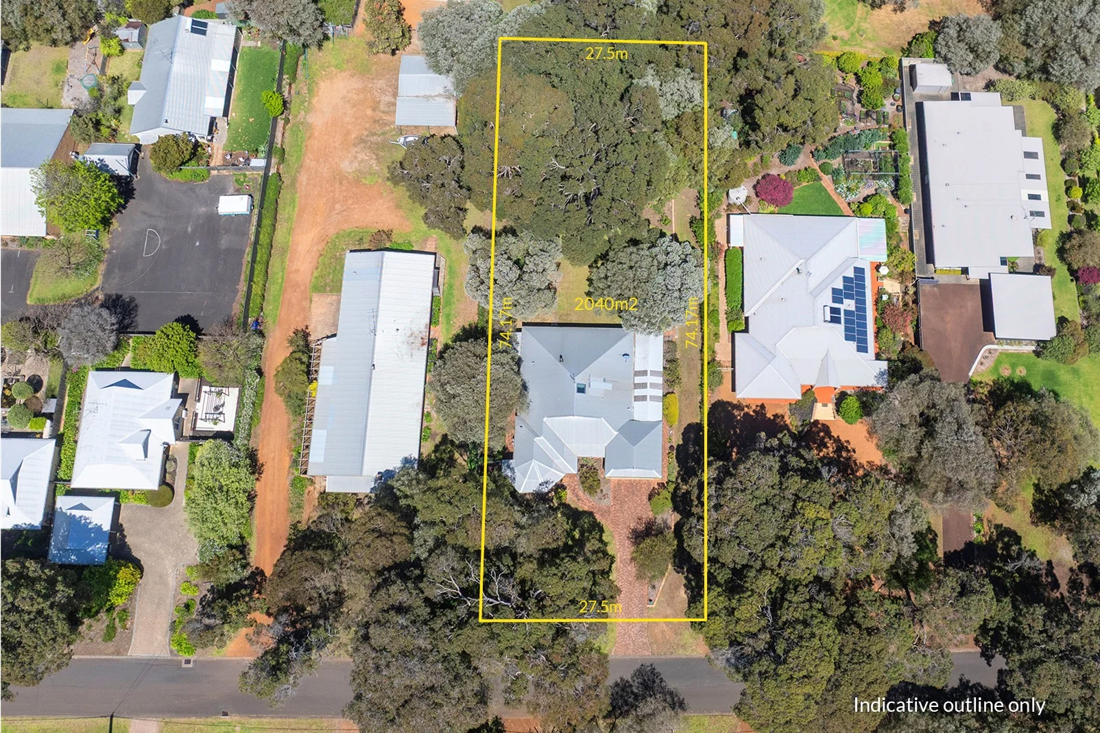 Additional image 26 of 7 Stewart Street, Margaret River WA 6285