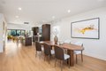 Additional image 15 of 5144 Buchanan St, Los Angeles, CA, 90042
