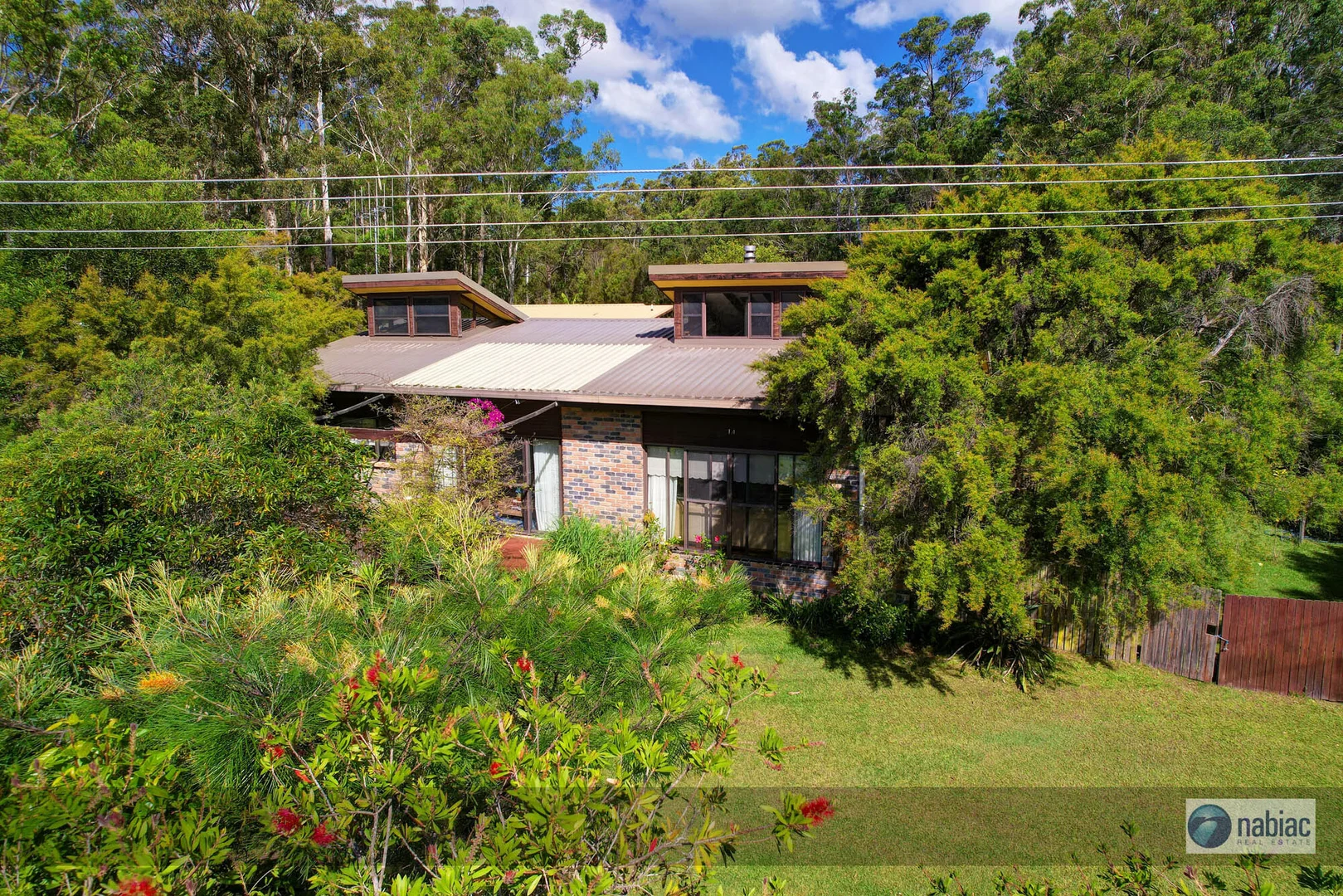 Additional image 2 of 14 Abbott St, Nabiac NSW 2312