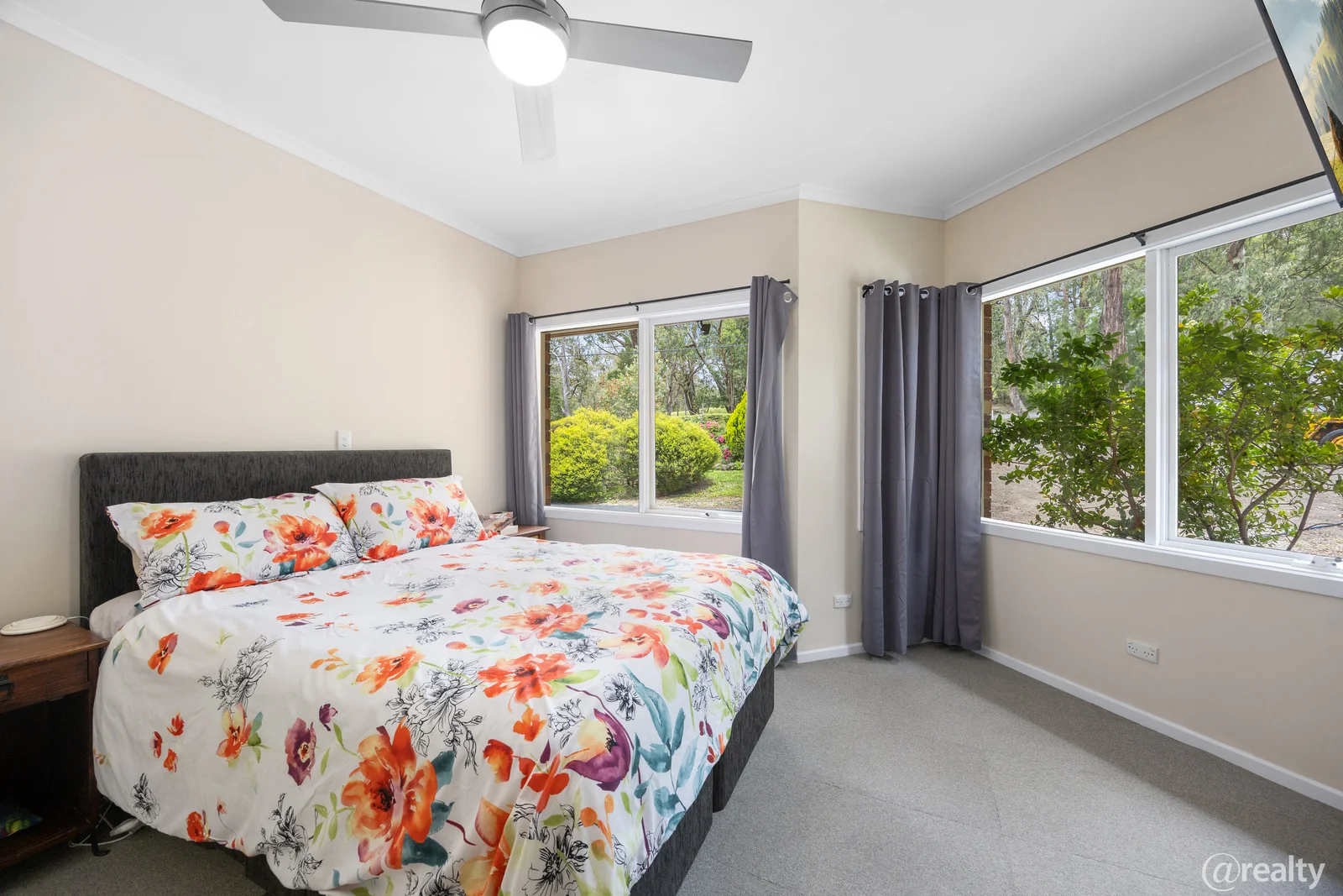 Additional image 8 of 103 Badger Creek Road, Badger Creek VIC 3777