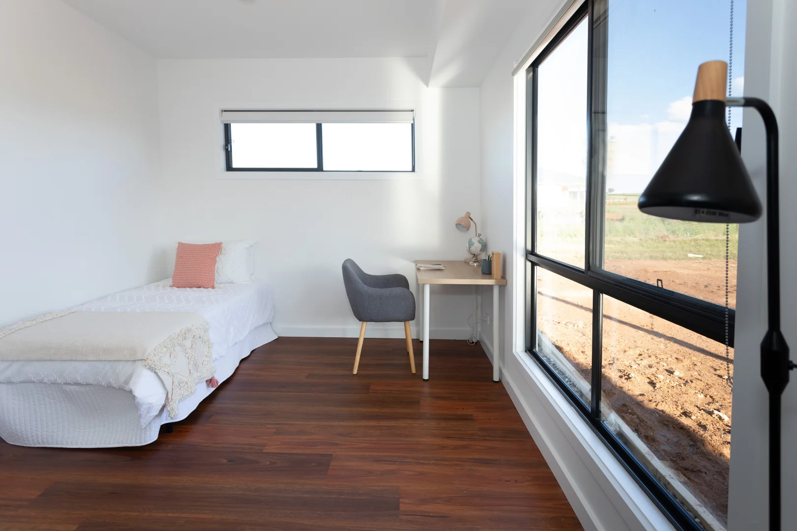 Additional image 19 of 26 Malbec Drive, Murrumbateman NSW 2582