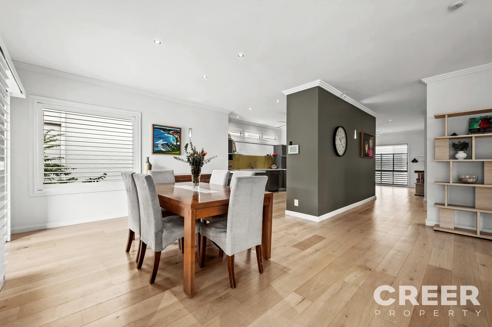 Additional image 4 of 30 Fairfax Road, Warners Bay NSW 2282