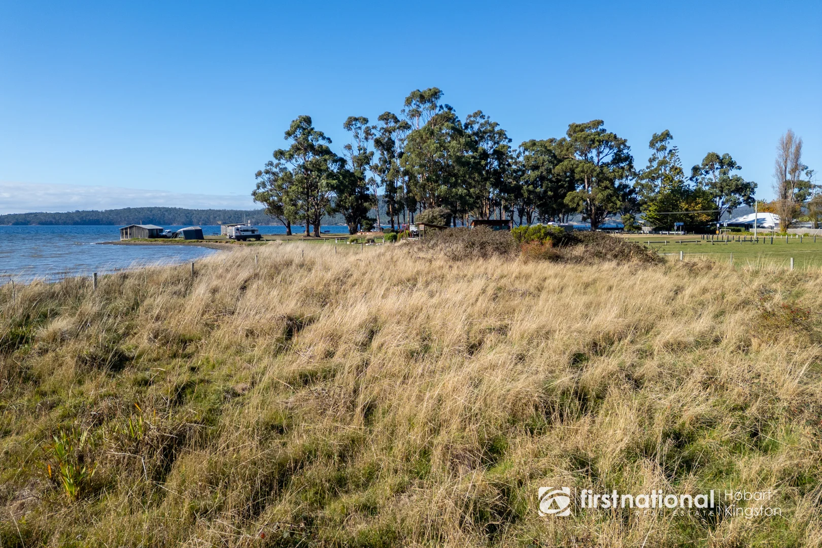 Additional image 13 of 4783 Channel Highway, Gordon TAS 7150