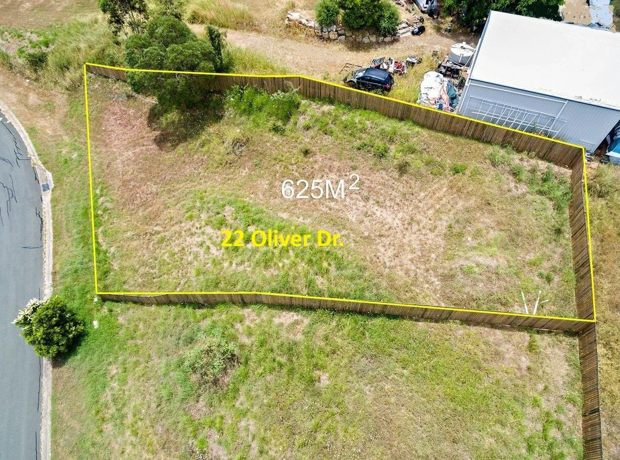 Additional image 2 of 22 Oliver Drive, Redbank Plains QLD 4301
