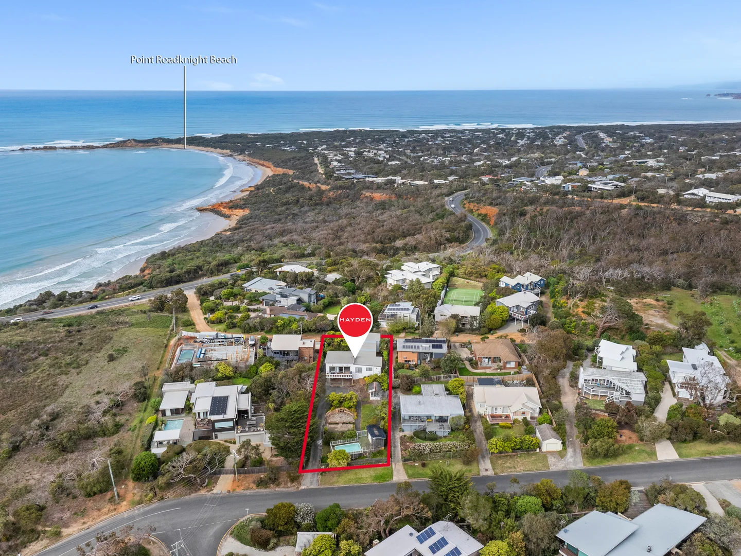 Additional image 18 of 6 Harvey Street, Anglesea VIC 3230