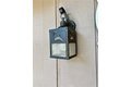 Additional image 48 of 855 Bergschrund Dr, Crestline, CA, 92325
