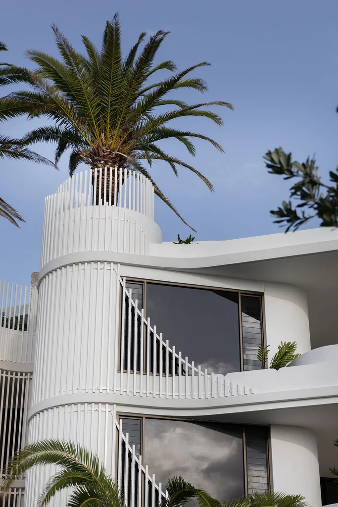 Additional image 11 of 8 Oceania Way, Paradise Point QLD 4216