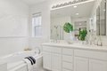 Additional image 22 of 3866 Evangelho Cir, San Jose, CA, 95148