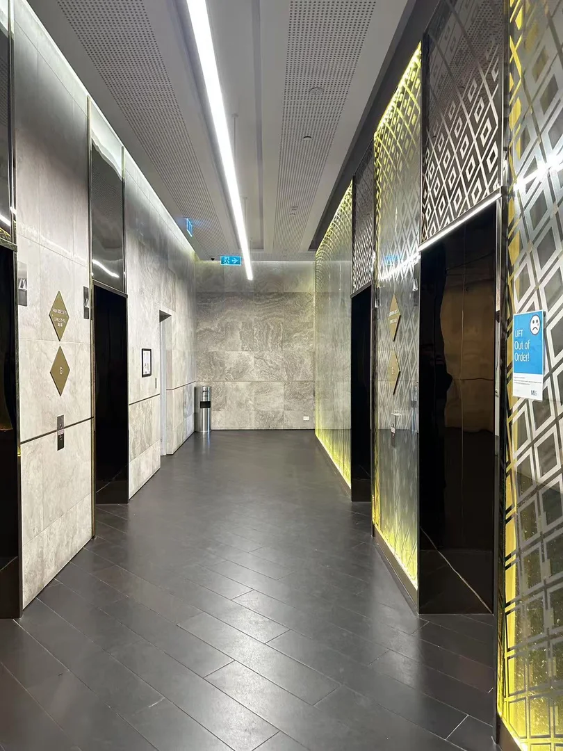 Additional image 18 of 2509/60 A'Beckett Street, Melbourne VIC 3000