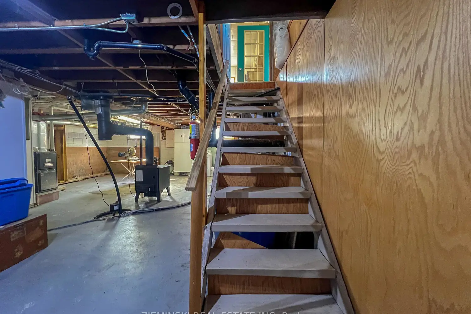 Additional image 7 of Pt Lt6&7 Con5 Fournier Township