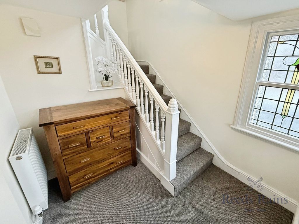 Additional image 6 of 2 bed flat to rentLondon Road, Stoke-On-Trent, Staffordshire ST4