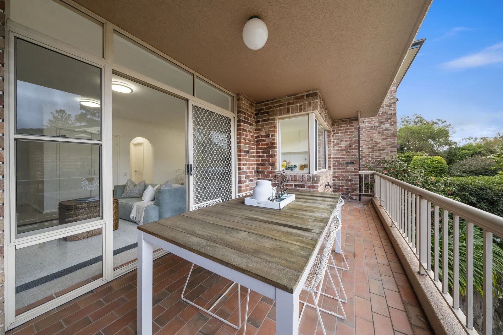 Additional image 11 of 142/42 Roma Road, St Ives NSW 2075