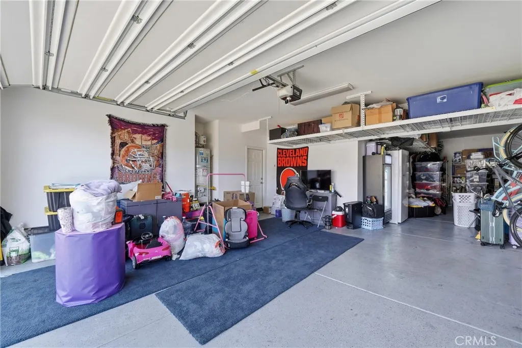 Additional image 120 of 31732 Brentworth St, Menifee, CA 92584