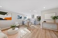 Additional image 11 of 975 Prevost St, San Jose, CA, 95125