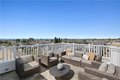Additional image 29 of 718 Poinsettia Ave, Corona Del Mar, CA, 92625