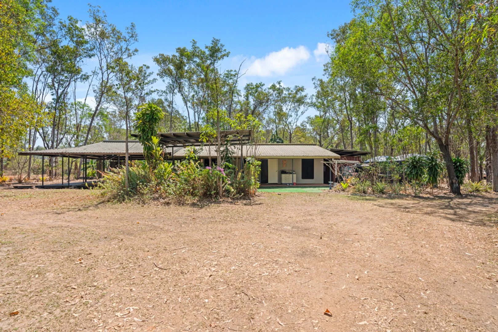 Additional image 17 of 15 Kathleen Court, Wagait Beach NT 0822