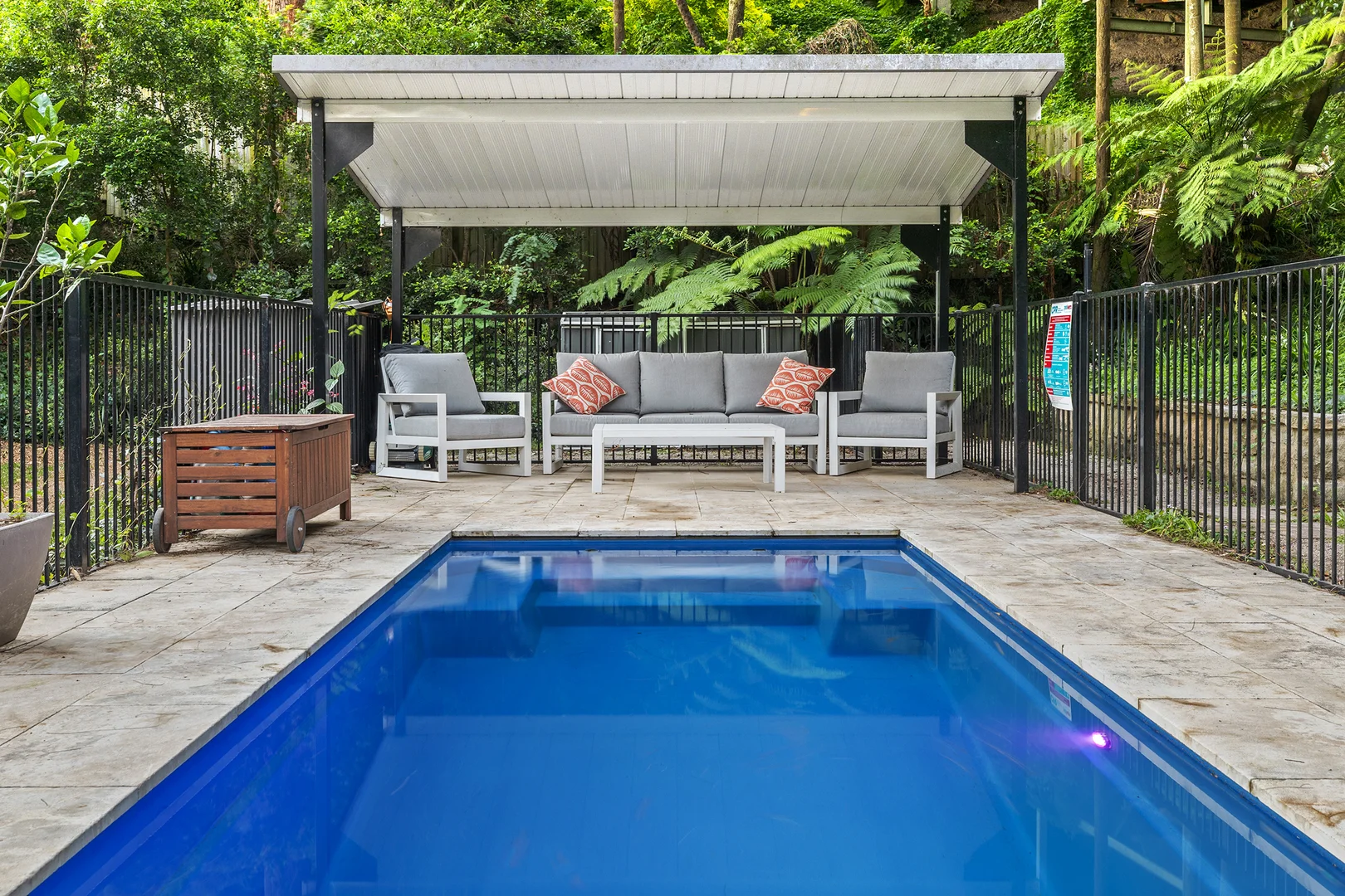 Additional image 14 of 26 Pennant Avenue, Denistone NSW 2114