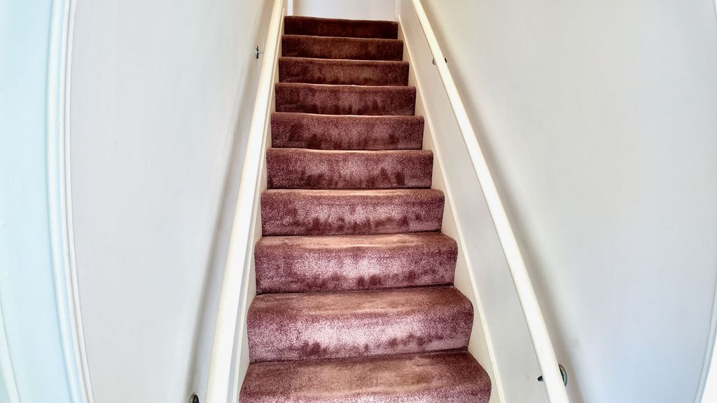 Additional image 17 of 3 bed semi-detached bungalow to rentMaesglas, Tredegar NP22