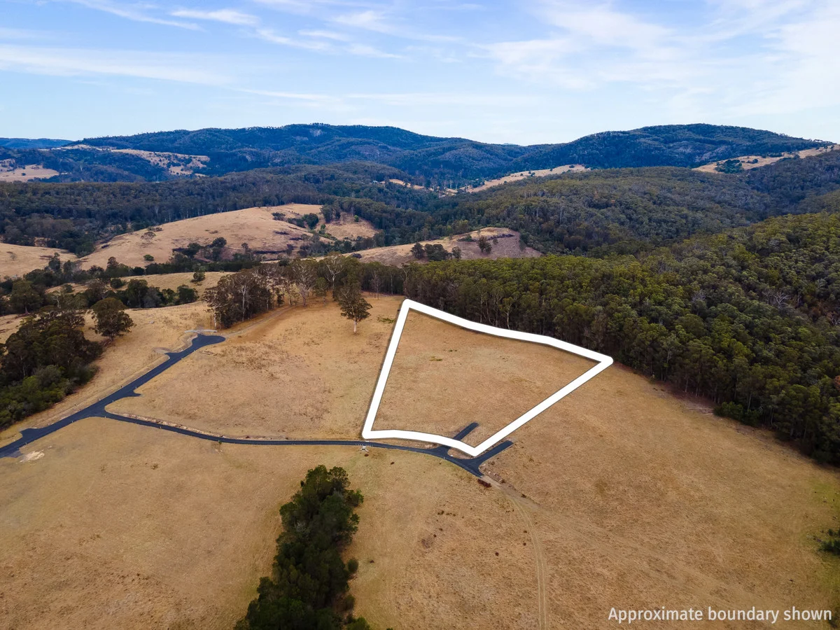 Additional image 5 of 17 Eucalyptus Lane, Lochiel NSW 2549