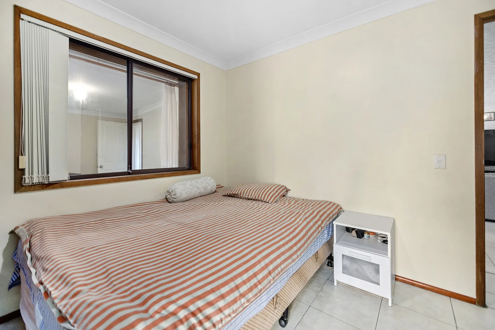 Additional image 14 of 108 Teasdale Drive, Nerang QLD 4211