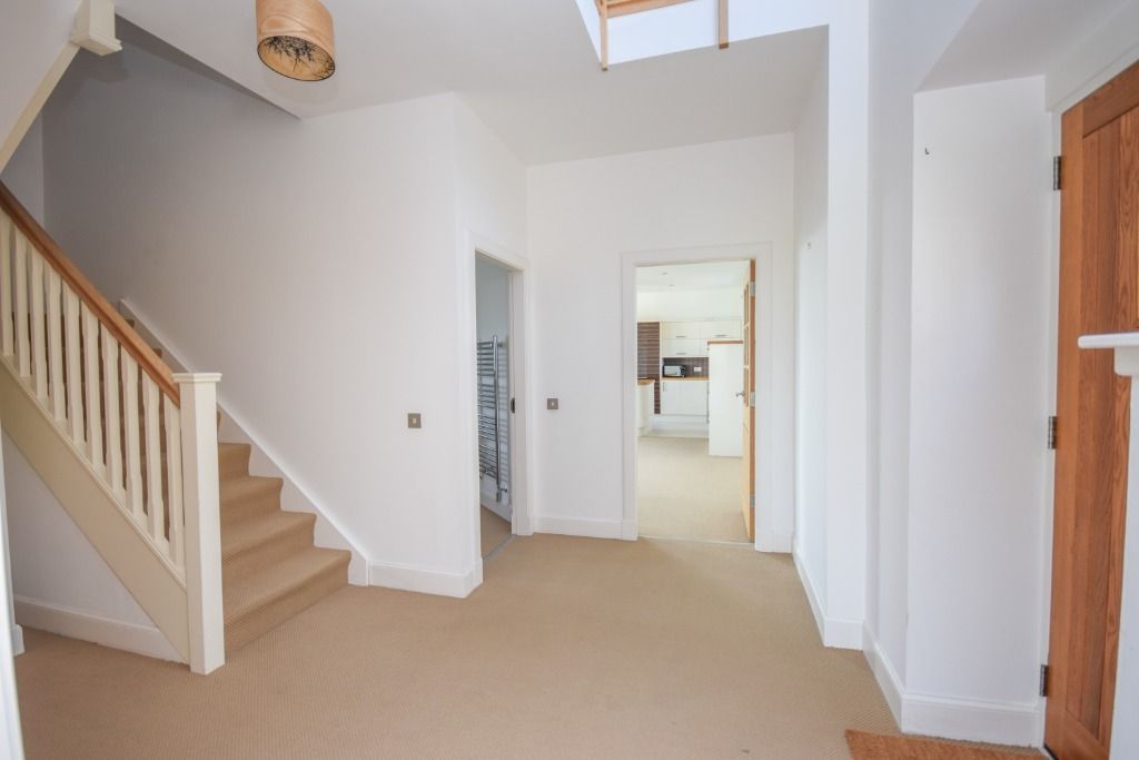Additional image 11 of 2 bed semi-detached house to rentKincaldrum Park, Kincaldrum, Angus DD8