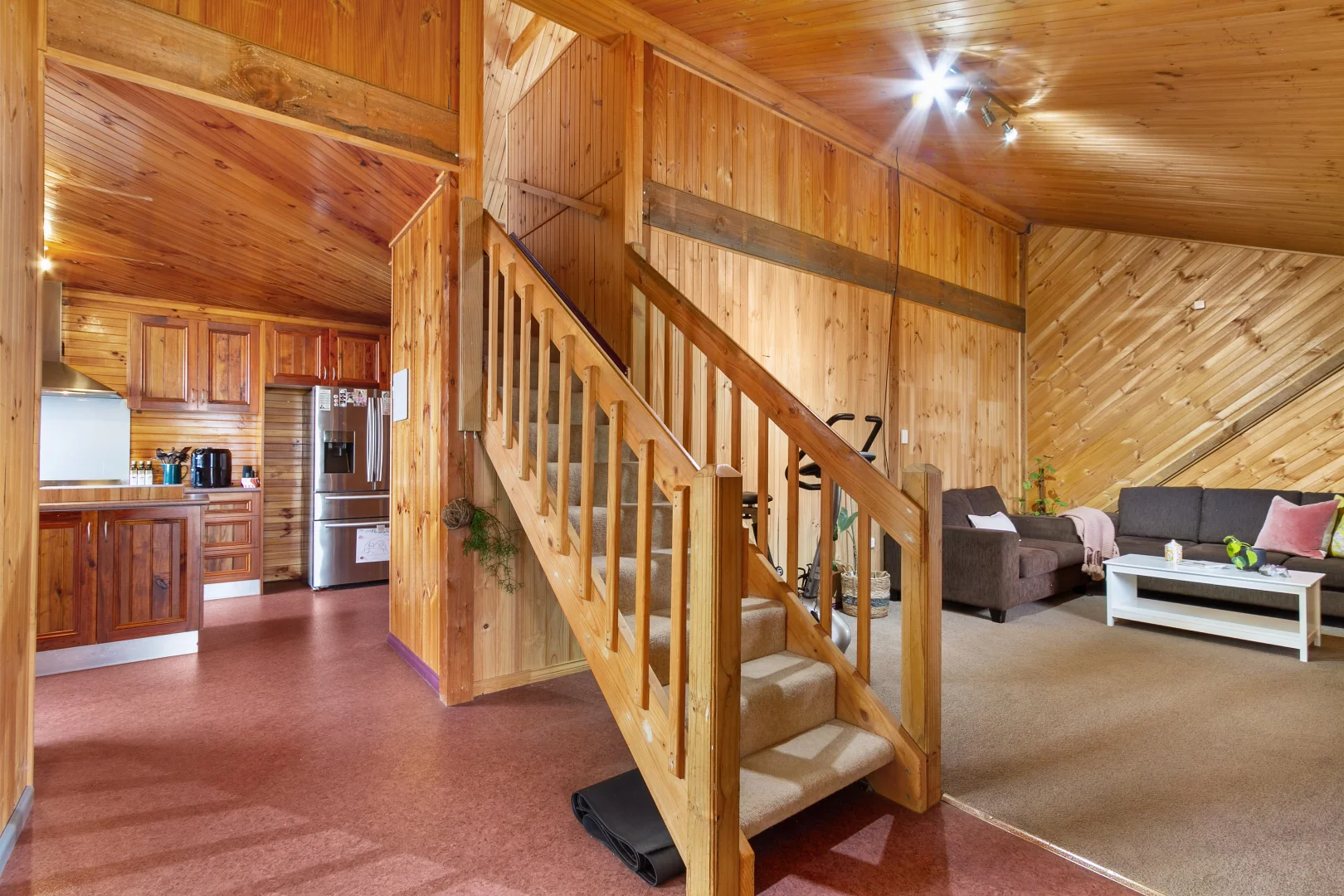 Additional image 12 of 685 Foster Road, Boolarra South VIC 3870