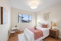 Additional image 31 of 266 6th St, Montara, CA, 94037