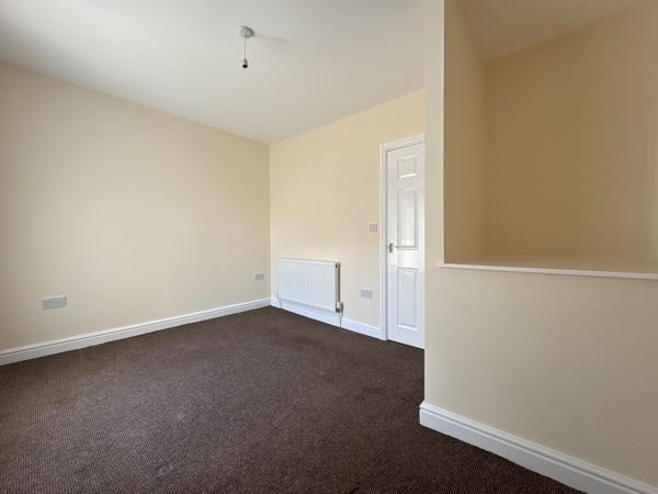 Additional image 14 of 3 bed terraced house to rentGlamorgan Street, Brynmawr, Brynmawr, Ebbw Vale NP23