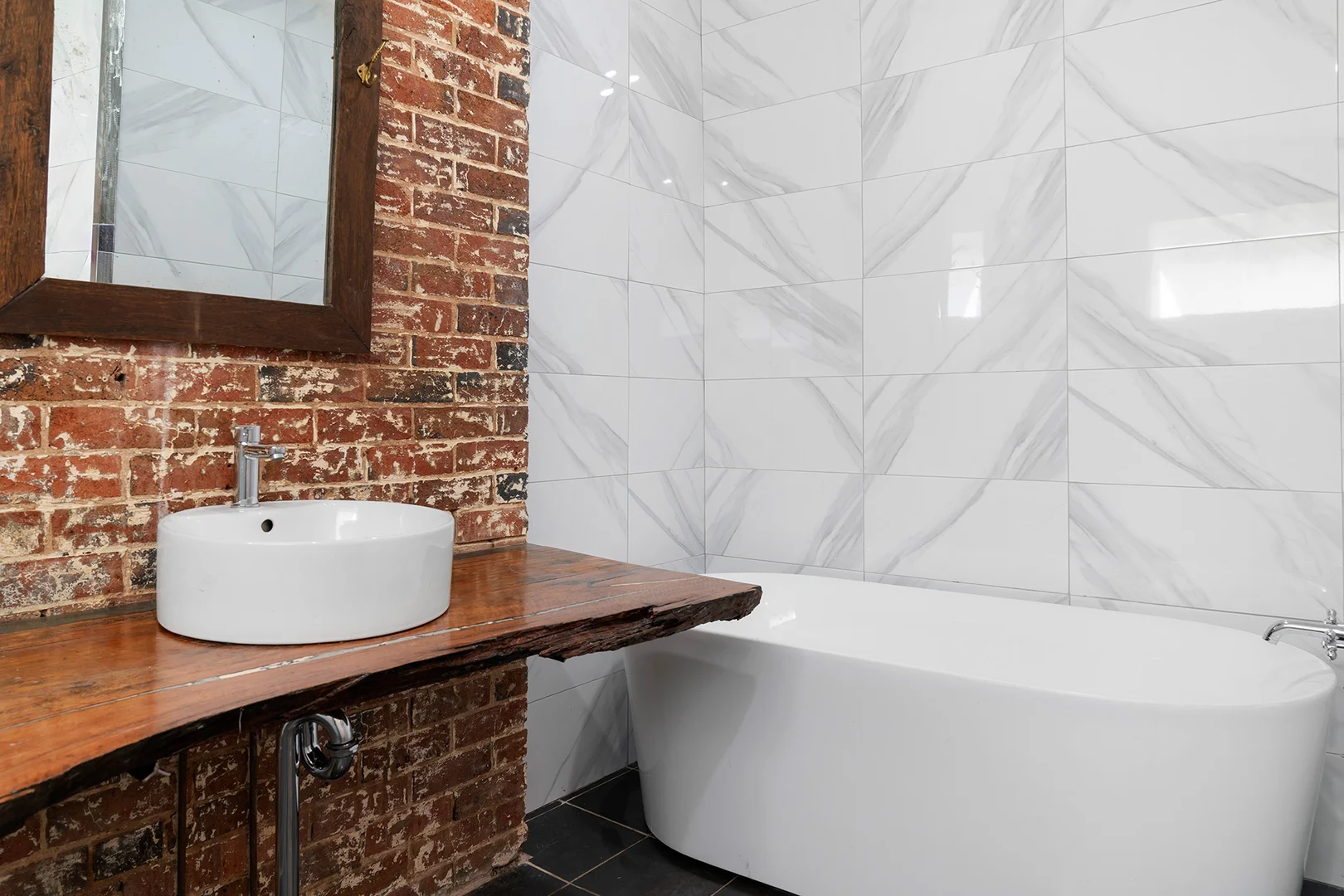 Additional image 10 of 42 Douro Street, Mudgee NSW 2850