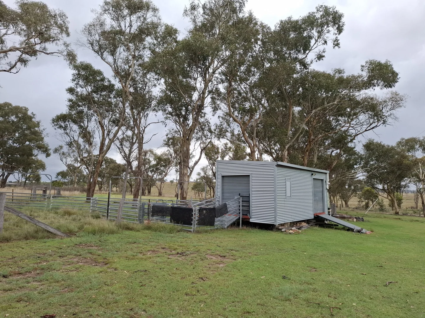 Additional image 23 of 1254 Nant Park Road, Deepwater NSW 2371