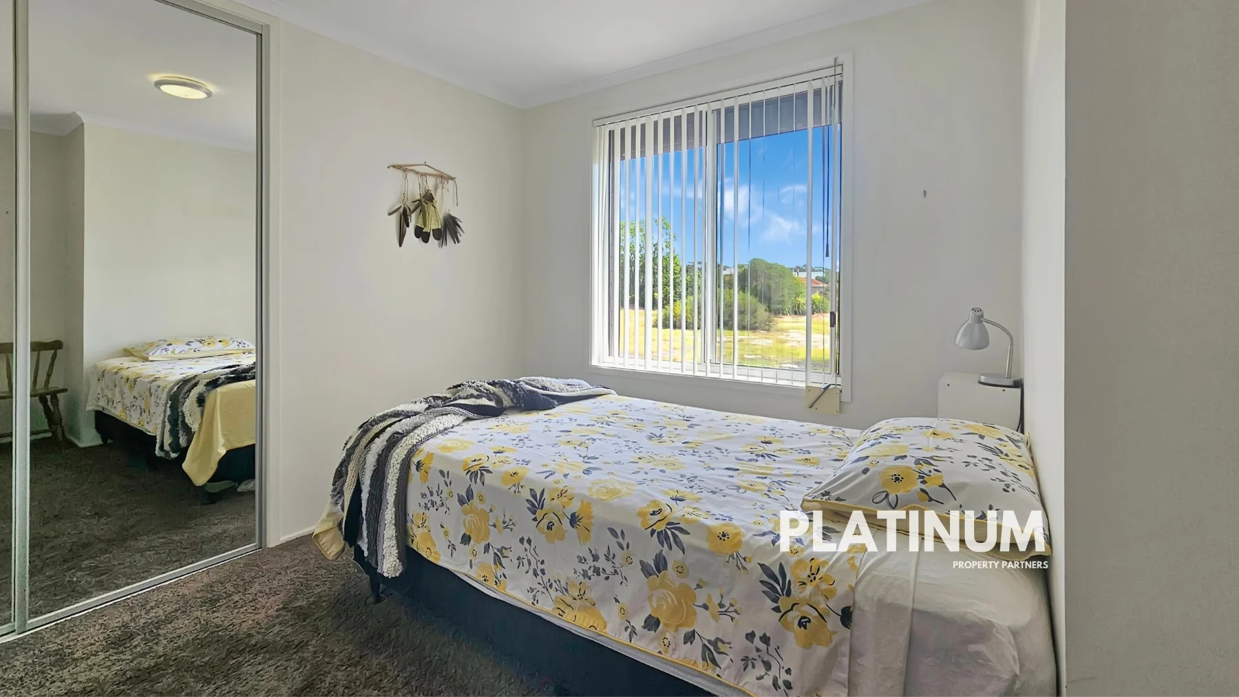 Additional image 13 of 8 Prowse Cl, Vincentia NSW 2540