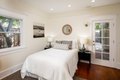 Additional image 19 of 793 Calderon Ave, Mountain View, CA, 94041