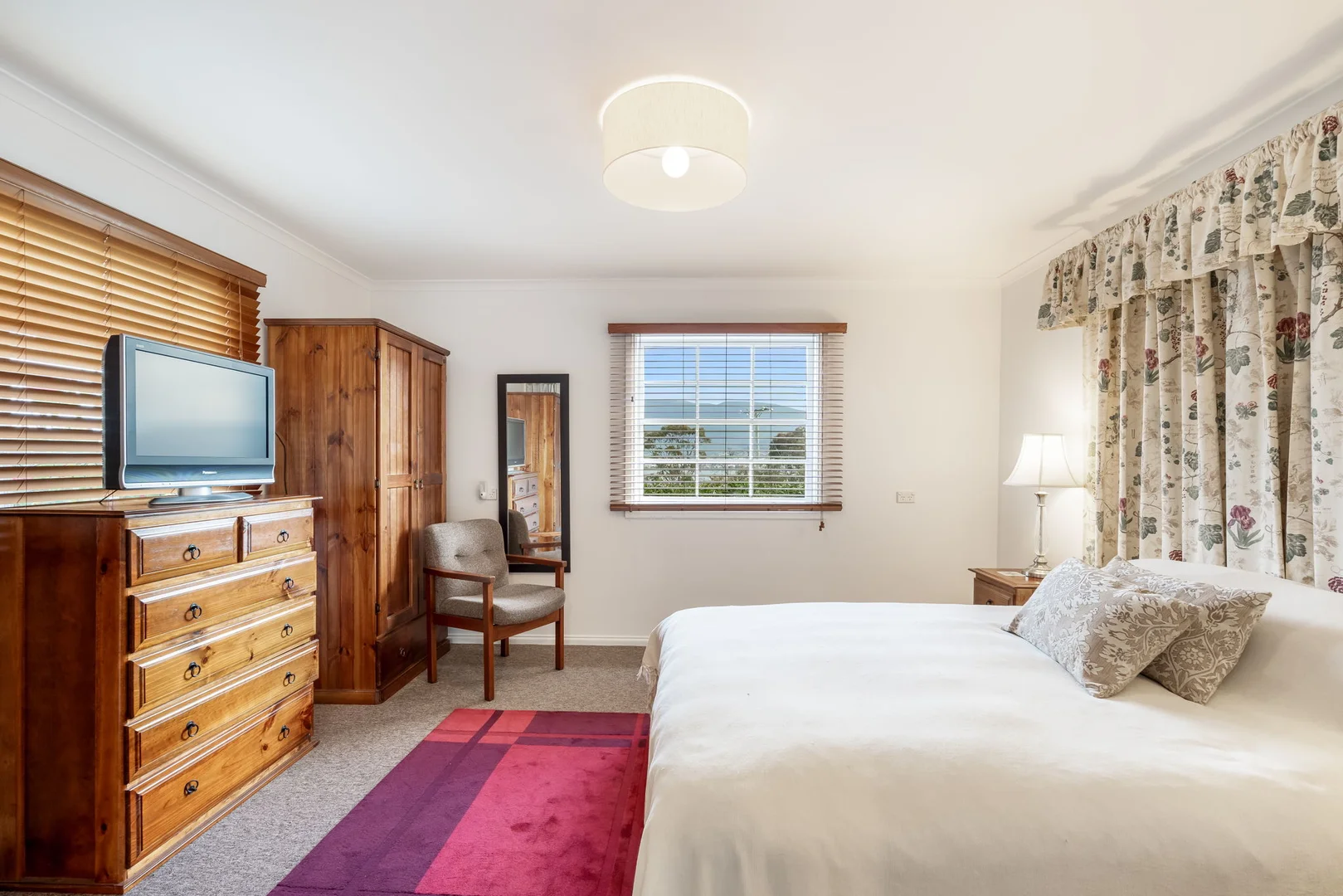 Additional image 32 of 7 Restdown Drive, Otago TAS 7017