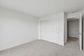 Additional image 24 of 125 Arabian Way, Scotts Valley, CA, 95066