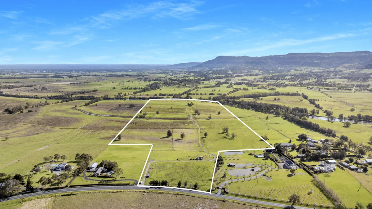 Additional image 12 of 591 Coolangatta Road, Berry NSW 2535