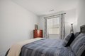 Additional image 23 of 2785 Telegraph Blvd, Marina, CA, 93933