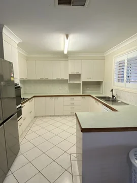Additional image 17 of 118 Henry Parkes Way, Condobolin NSW 2877