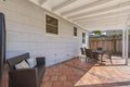 Additional image 39 of 741 5th Ave, San Bruno, CA, 94066