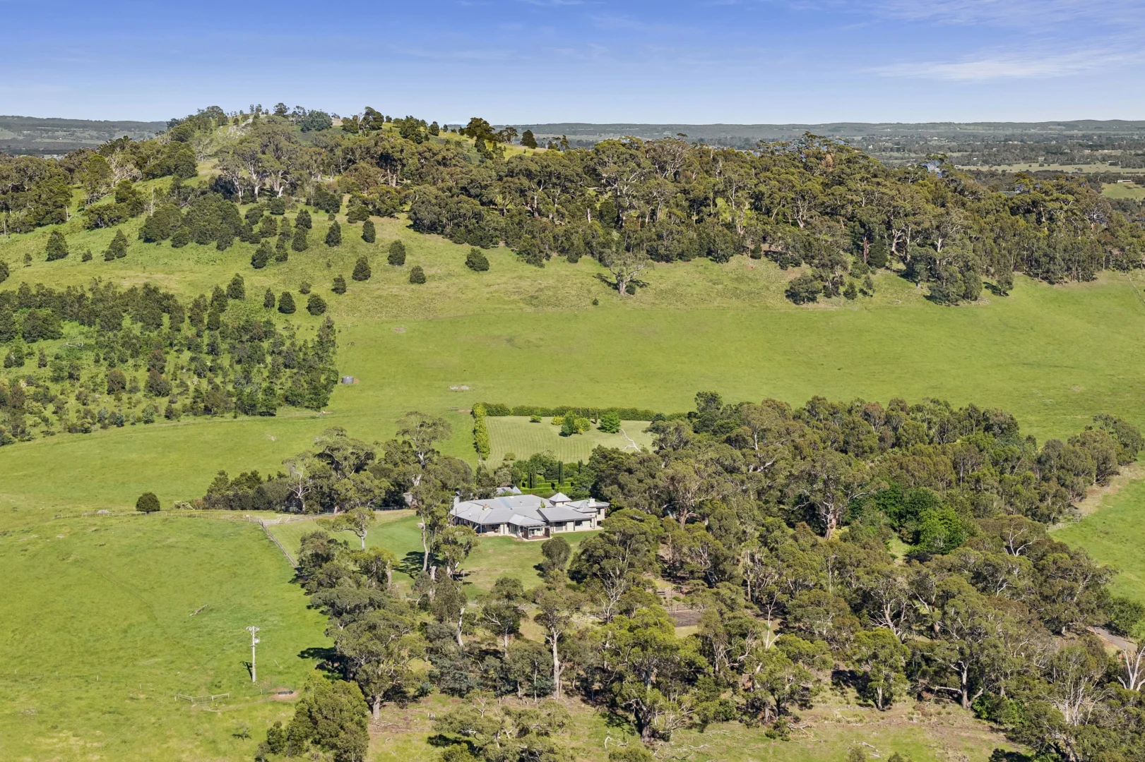 Additional image 28 of 159 Dons Road, Newham VIC 3442