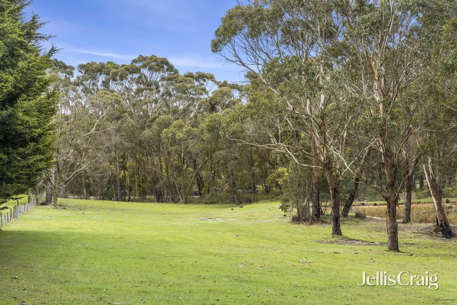 Additional image 10 of 145 Spencer Road, Woodend VIC 3442