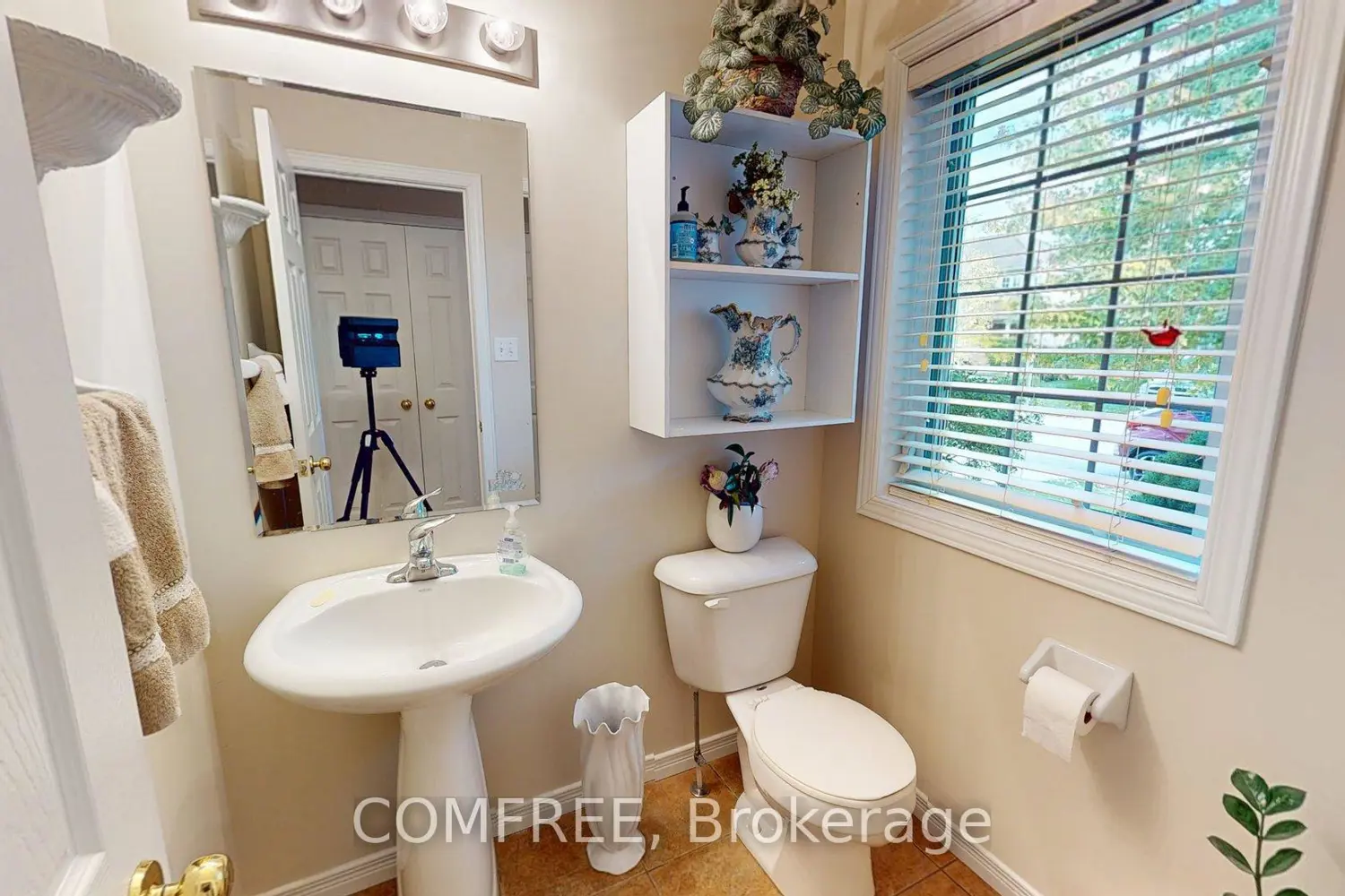 Additional image 7 of 45 Pond View Drive