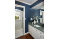 Additional image 19 of 745 Windsor Dr, Menlo Park, CA, 94025