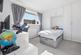 Additional image 19 of The Green, Orsett RM16