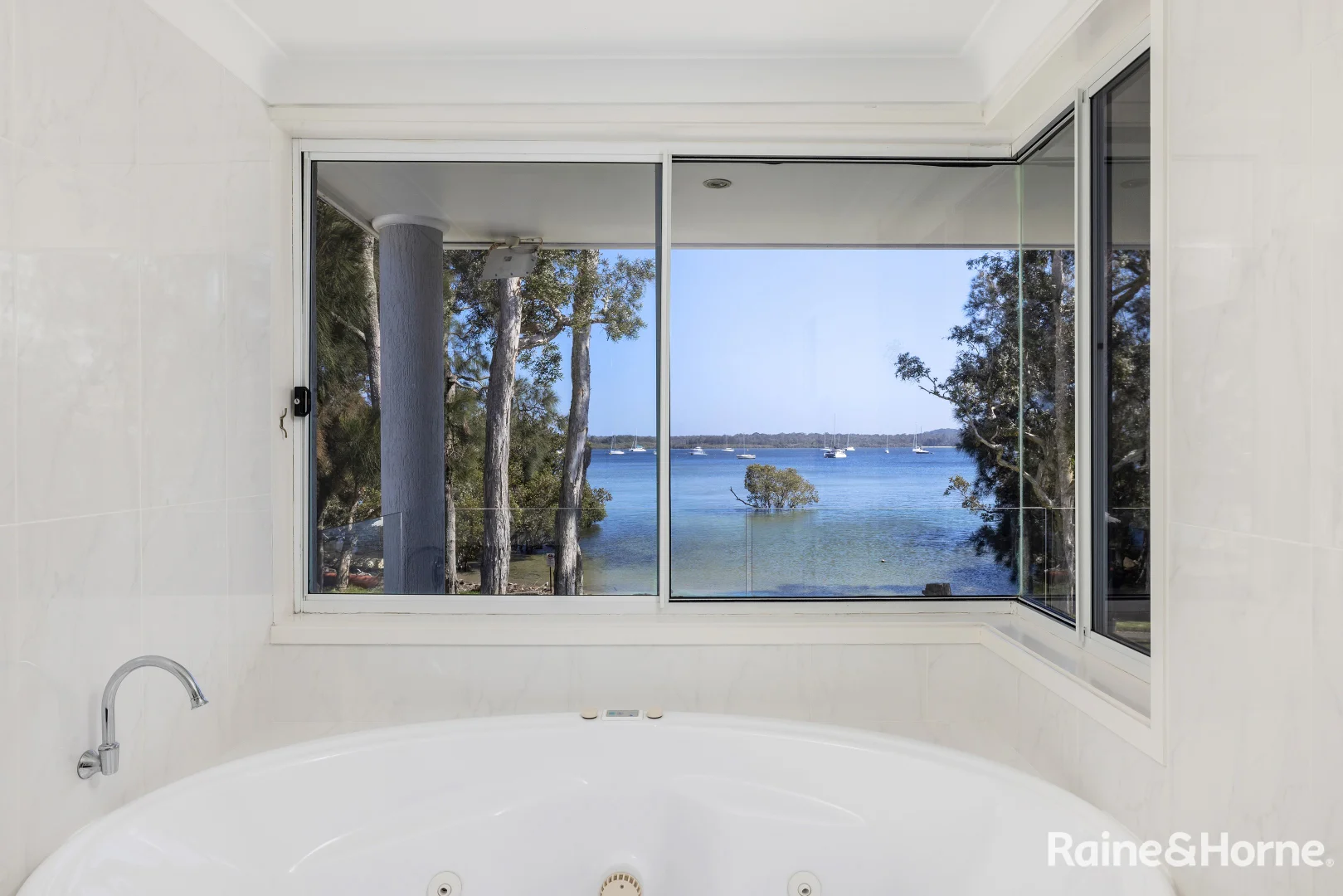 Additional image 23 of 32 Danalene Parade, Corlette NSW 2315