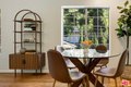 Additional image 10 of 1115 N Beverly Glen Blvd, Los Angeles, CA, 90077