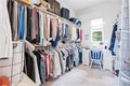 Additional image 32 of 17 Puesto Rd, Rancho Mission Viejo, CA, 92694
