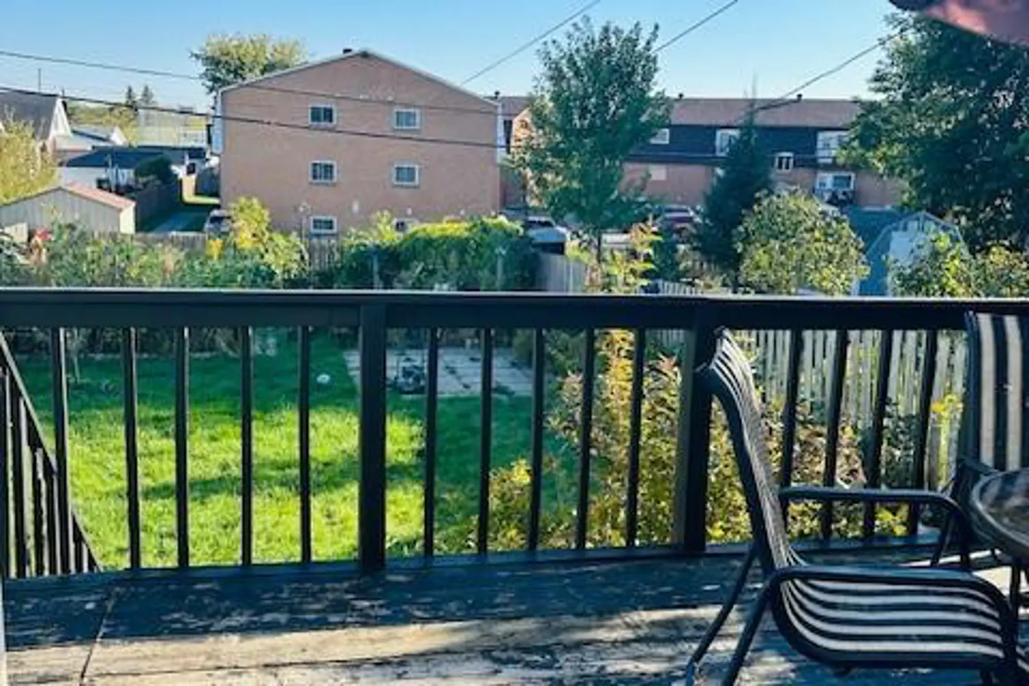 Additional image 12 of 336 Water Street