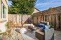 Additional image 6 of 1576 Heritage Ln, Santa Cruz, CA, 95062